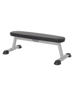 Banc Plat HOIST  