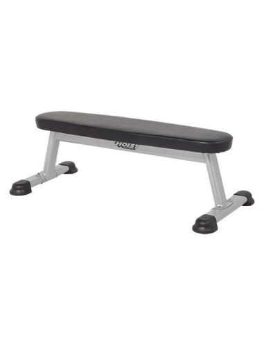 Banc Plat HOIST