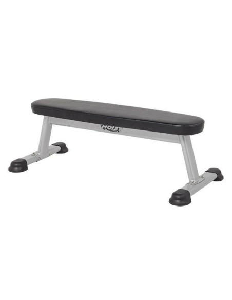 Banc Plat HOIST   Banc Plat HOIST