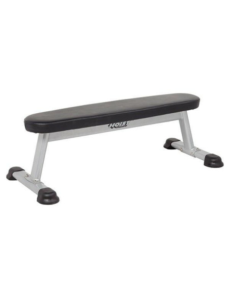 Banc Plat HOIST   Banc Plat HOIST