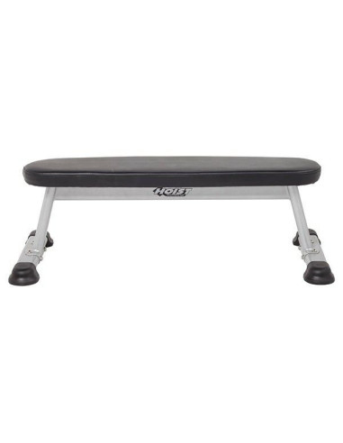 Banc Plat HOIST