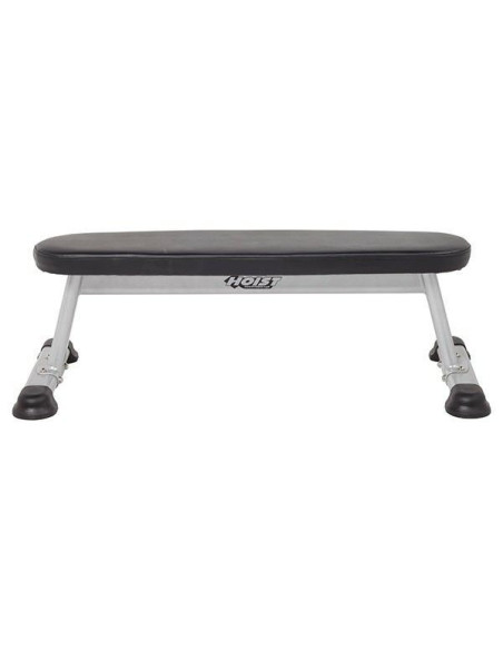 Banc Plat HOIST   Banc Plat HOIST