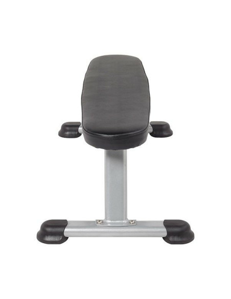 Banc Plat HOIST   Banc Plat HOIST