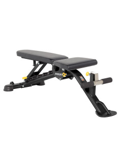 Banc Réglable  HOIST  