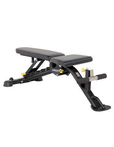 Banc Réglable  HOIST
