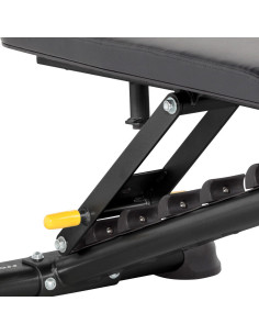 Banc Réglable  HOIST   2