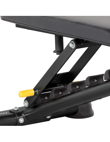 Banc Réglable  HOIST