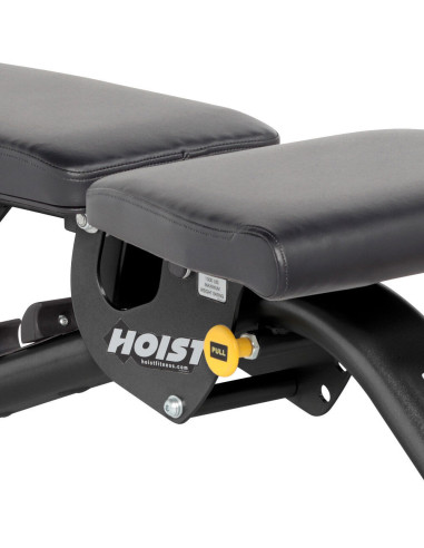 Banc Réglable  HOIST