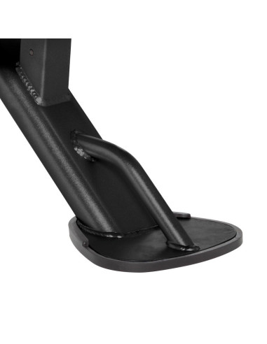 Banc Réglable  HOIST