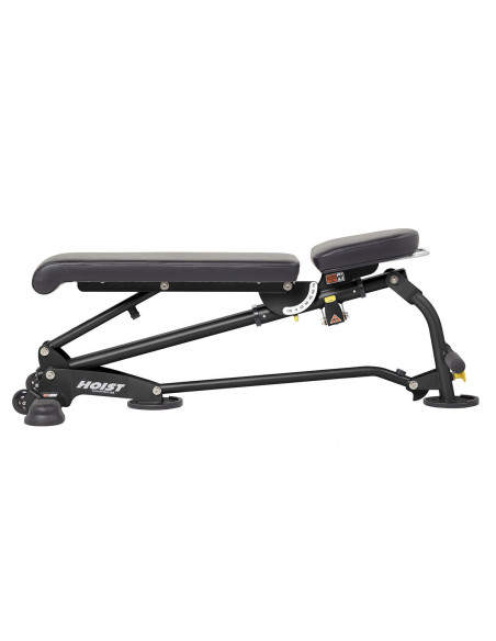 Banc Réglable Pliable  Banc Réglable Pliable