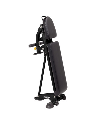Banc Réglable Pliable