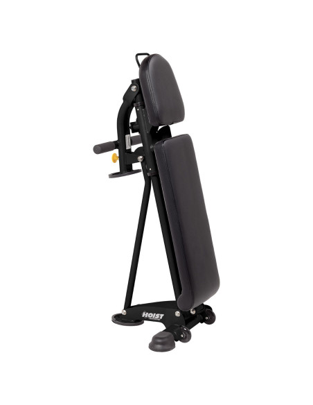 Banc Réglable Pliable  Banc Réglable Pliable