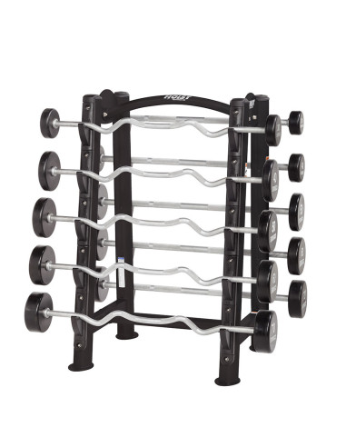 Barbell Rack HOIST  