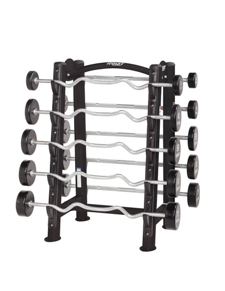 Barbell Rack HOIST   Barbell Rack HOIST