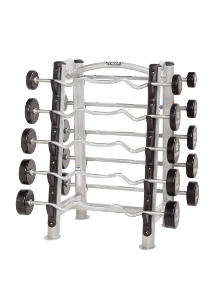 Barbell Rack HOIST   Barbell Rack HOIST