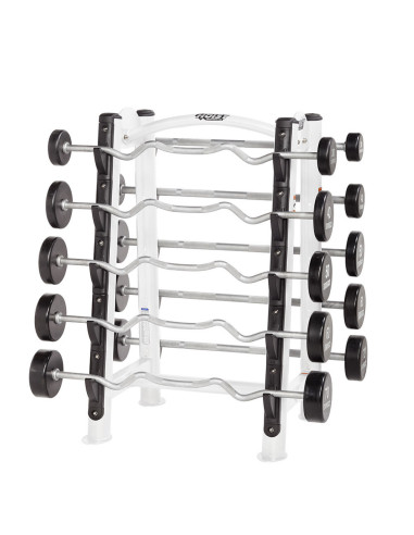 Barbell Rack HOIST