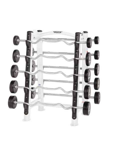 Barbell Rack HOIST   Barbell Rack HOIST