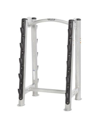 Barbell Rack HOIST
