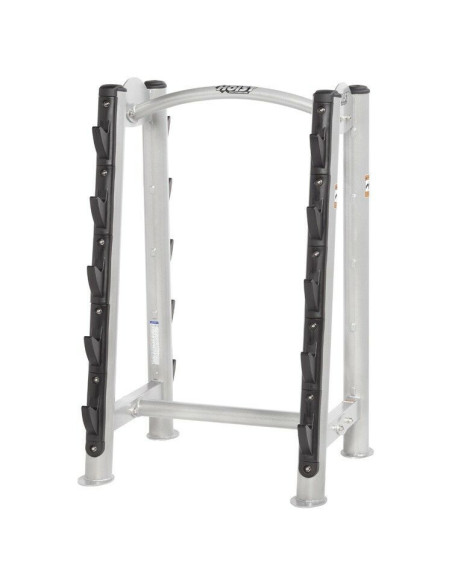 Barbell Rack HOIST   Barbell Rack HOIST