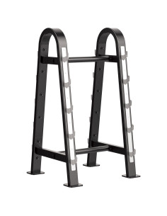 Barbells Rack IMPULSE  