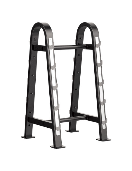Barbells Rack IMPULSE   Barbells Rack IMPULSE