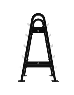 Barbells Rack IMPULSE   2