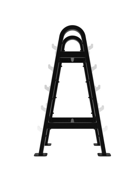 Barbells Rack IMPULSE   Barbells Rack IMPULSE