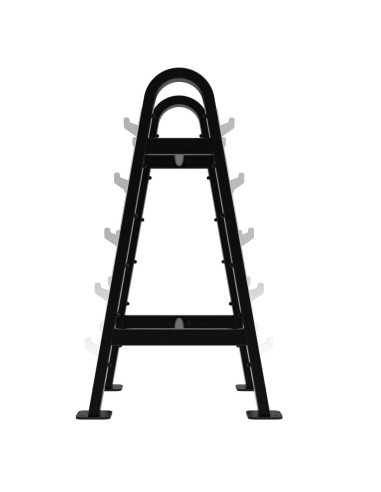 Barbells Rack IMPULSE