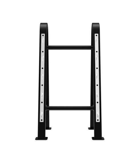 Barbells Rack IMPULSE   Barbells Rack IMPULSE