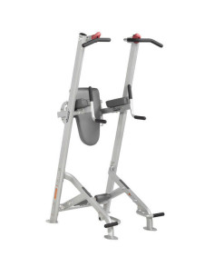 Barre Multi-Fonction HOIST  