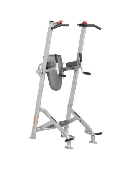 Barre Multi-Fonction HOIST   Barre Multi-Fonction HOIST