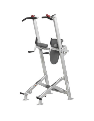 Barre Multi-Fonction HOIST