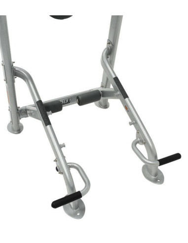 Barre Multi-Fonction HOIST