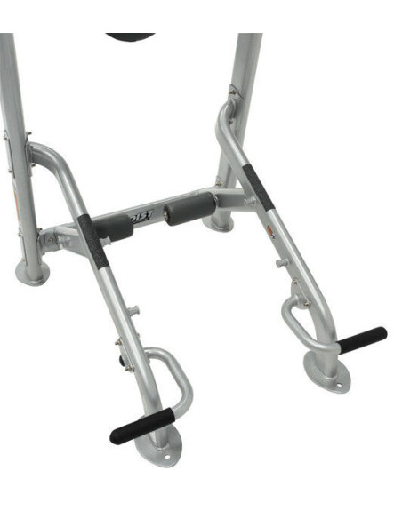 Barre Multi-Fonction HOIST   Barre Multi-Fonction HOIST