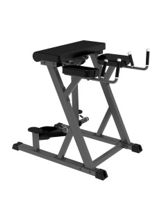 Fessiers Hyper Extension IMPULSE 