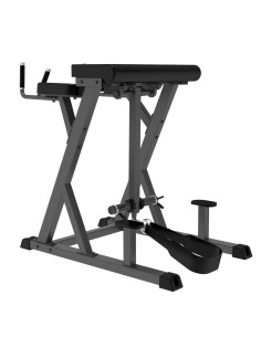 Fessiers Hyper Extension IMPULSE  2