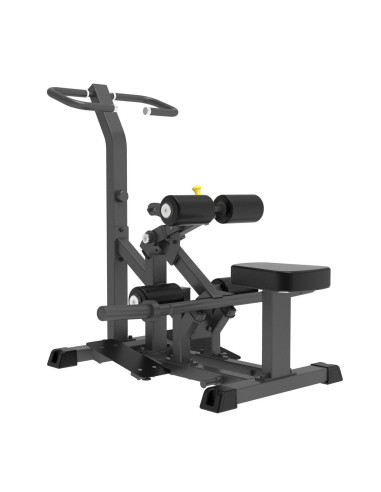 Hip Thrust debout IMPULSE