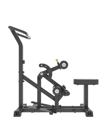 Hip Thrust debout IMPULSE