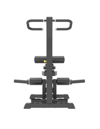 Hip Thrust debout IMPULSE
