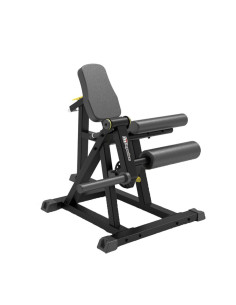 Leg Extension IMPULSE 
