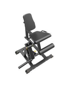 Leg Extension IMPULSE  2