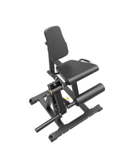Leg Extension IMPULSE  Leg Extension IMPULSE