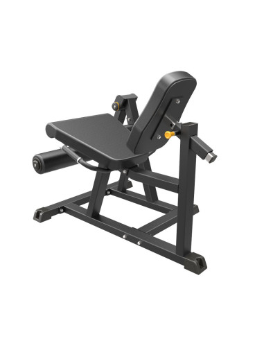 Leg Extension IMPULSE