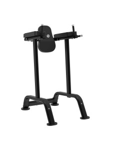 Chaise Romaine IMPULSE 