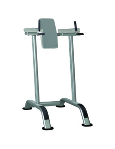 Chaise Romaine IMPULSE  2