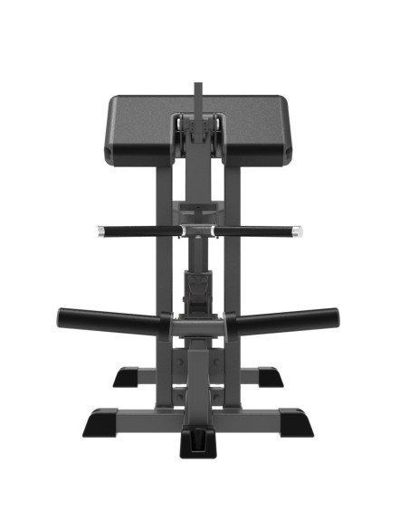 Biceps Curl IMPULSE  Biceps Curl IMPULSE