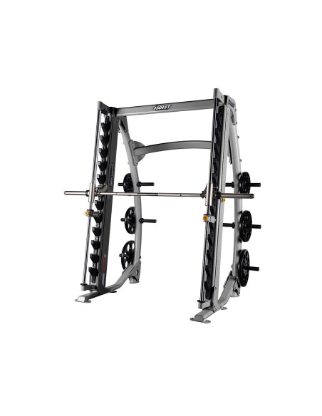 Cadre Guidé Dual Angle HOIST  Cadre Guidé Dual Angle HOIST