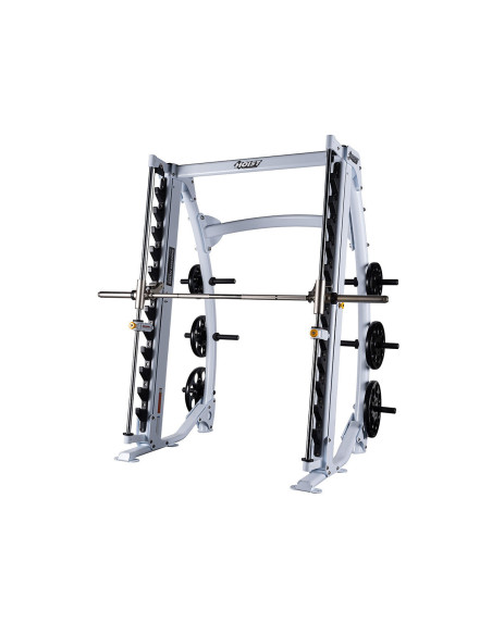 Cadre Guidé Dual Angle HOIST  Cadre Guidé Dual Angle HOIST