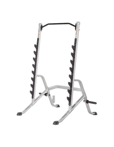 Rack à Squat HOIST
