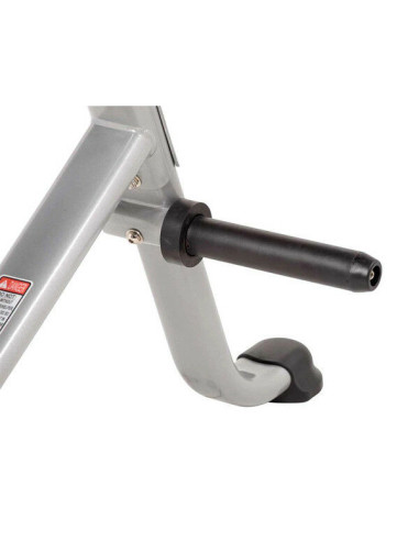 Rack à Squat HOIST